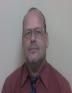 Jose Ibarra, Board of Governors